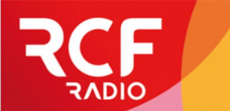 logo-rcf-radio