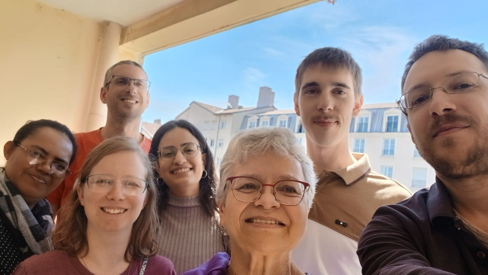 Lifevangile-18-avril-2026-2