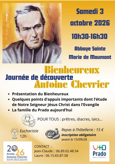 26.10.03Tract_JournéeP.Chevrier-Diocèse d'Angoulême