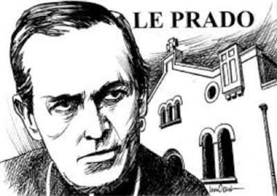 Archive-Chevrier-Le Prado