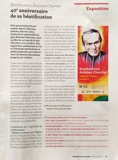 Église en Ille-et-Vilaine-10, 2026-web