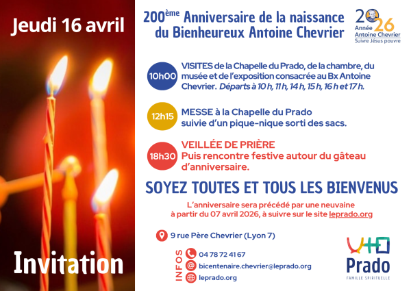 INVITATION-Journée 16 avril 2026-4