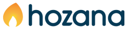Logo-Hozana