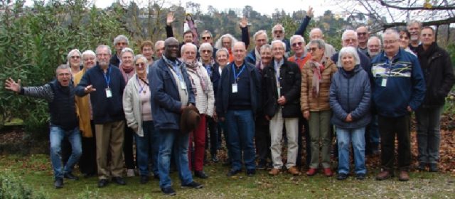 PRADO-3e-assemblee-Diacres et épouses