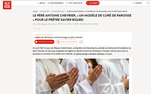 RCF-NOTRE-DAME-Site-article-10-avril-2026