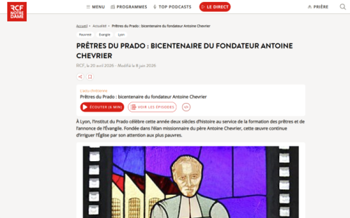 RCF-NOTRE-DAME-Site-article-20-avril-2026