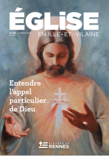Revue-Eglise en ille et vilaine-10,2026