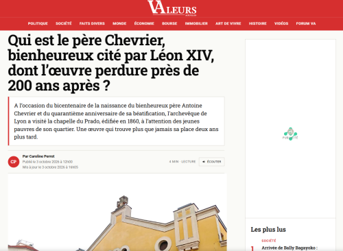 Valeurs Actuelles-article web-04 oct. 2026