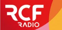 logo-rcf-radio